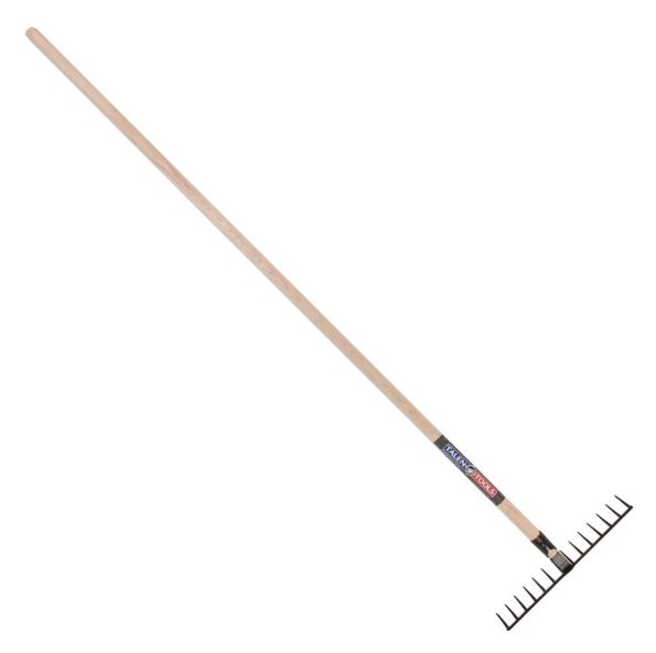 Afbeelding - https-www-ez-catalog-nl-Asset-23f9fc8e3dd14762a5d3d2ab77859eba-ImageFullSize-HZ14C-1-jpg